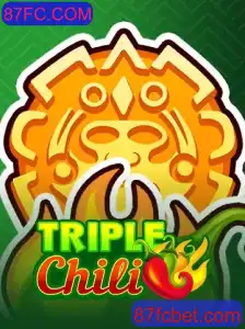 TripleChili: A Experiência de Jogo que Está Conquistando o Mundo
